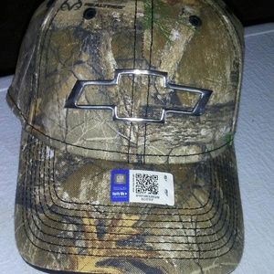 Mens hats